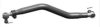 RENAULT 7421560924 Centre Rod Assembly